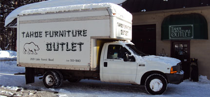 tahoe_delivery_truck