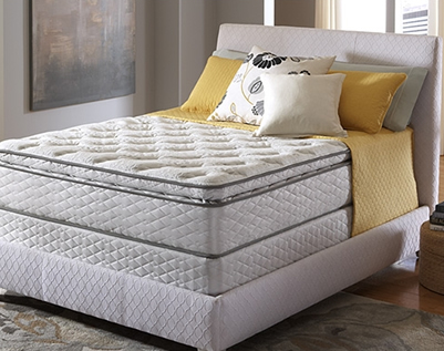 Fivestar Procomfort Collection Tahoe Furniture Company