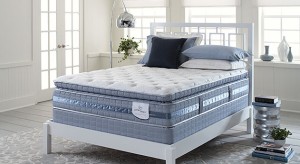 Serta Perfect Sleeper