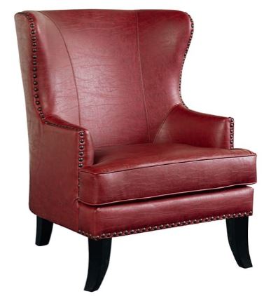 grant vintage chair